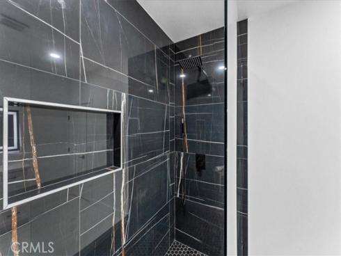 1271  Brittany Cross  , North Tustin, CA