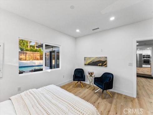 1271  Brittany Cross  , North Tustin, CA