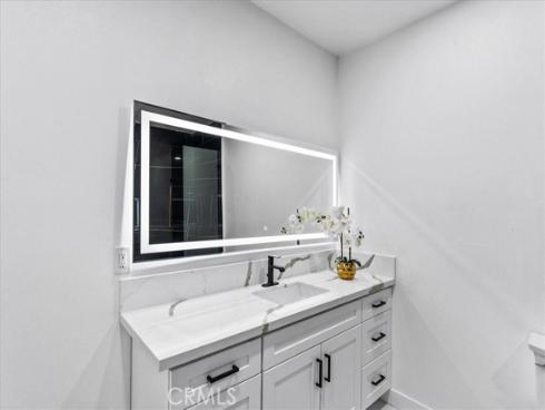 1271  Brittany Cross  , North Tustin, CA