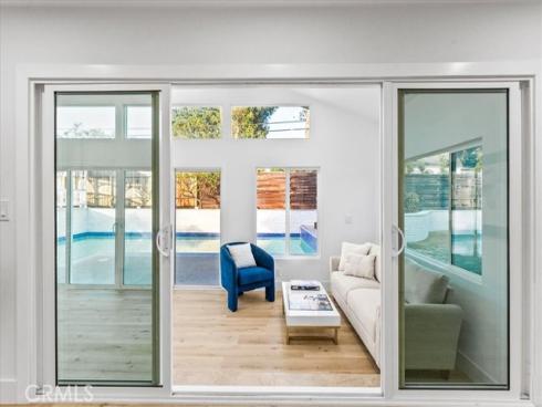 1271  Brittany Cross  , North Tustin, CA