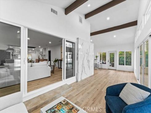 1271  Brittany Cross  , North Tustin, CA