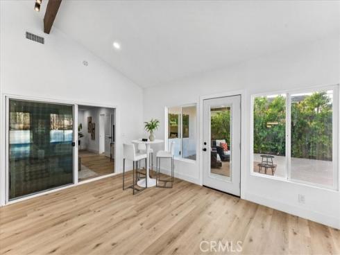 1271  Brittany Cross  , North Tustin, CA