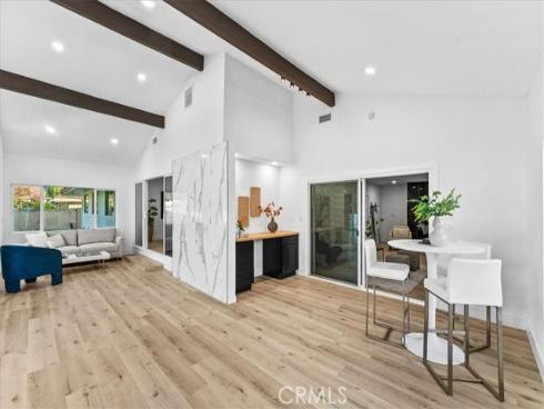 1271  Brittany Cross  , North Tustin, CA