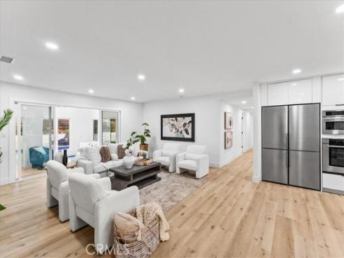 1271  Brittany Cross  , North Tustin, CA