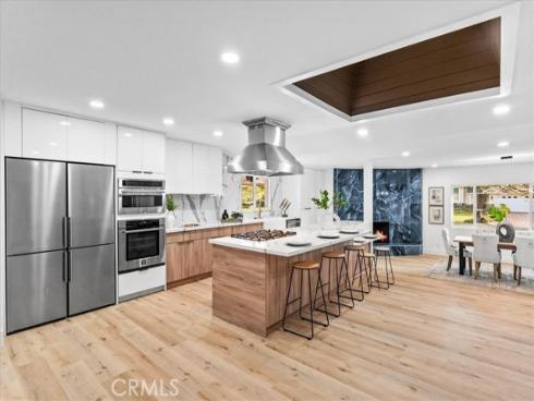 1271  Brittany Cross  , North Tustin, CA