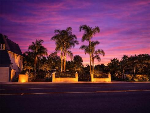 12312 Newport Avenue