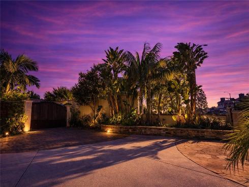 12312  Newport   Avenue, North Tustin, CA