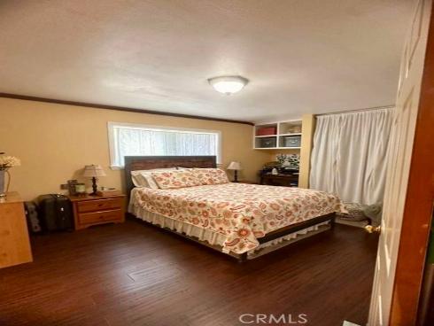 12312  Newport   Avenue, North Tustin, CA