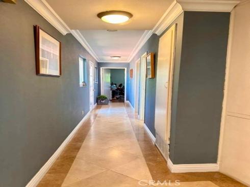 12312  Newport   Avenue, North Tustin, CA