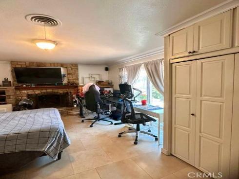 12312  Newport   Avenue, North Tustin, CA