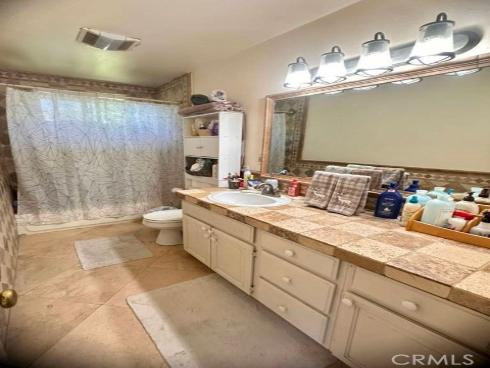 12312  Newport   Avenue, North Tustin, CA