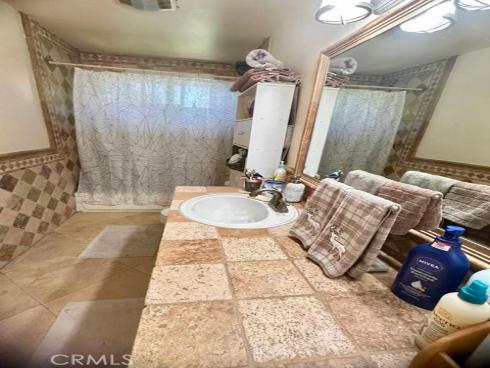 12312  Newport   Avenue, North Tustin, CA