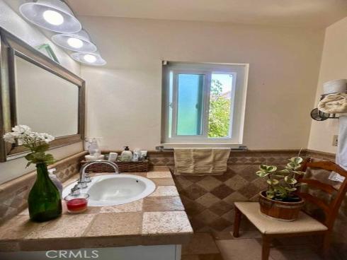 12312  Newport   Avenue, North Tustin, CA