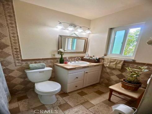 12312  Newport   Avenue, North Tustin, CA