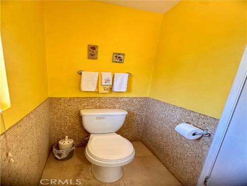 12312  Newport   Avenue, North Tustin, CA