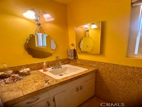 12312  Newport   Avenue, North Tustin, CA