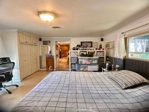 12312  Newport   Avenue, North Tustin, CA