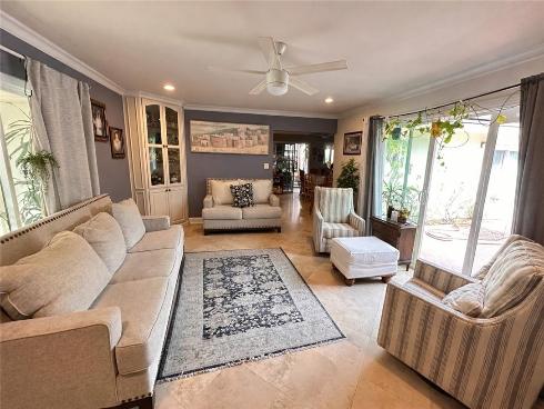 12312  Newport   Avenue, North Tustin, CA