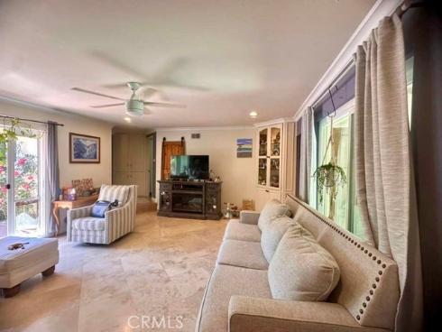 12312  Newport   Avenue, North Tustin, CA