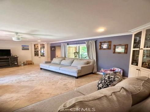 12312  Newport   Avenue, North Tustin, CA