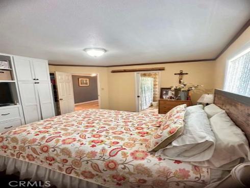 12312  Newport   Avenue, North Tustin, CA