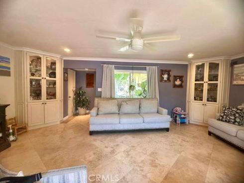 12312  Newport   Avenue, North Tustin, CA