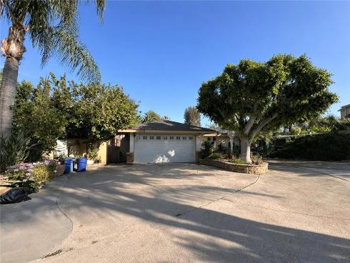 12312  Newport   Avenue, North Tustin, CA