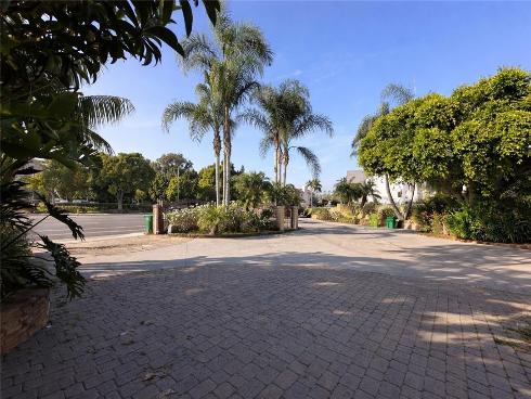 12312  Newport   Avenue, North Tustin, CA