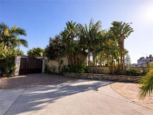 12312  Newport   Avenue, North Tustin, CA