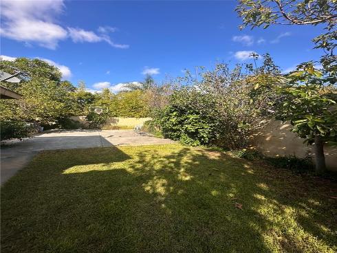 12312  Newport   Avenue, North Tustin, CA