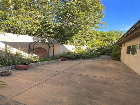 12312  Newport   Avenue, North Tustin, CA