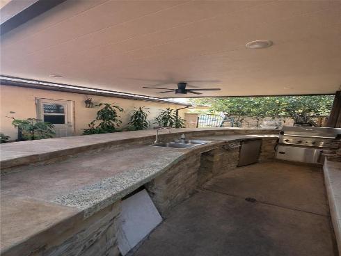 12312  Newport   Avenue, North Tustin, CA