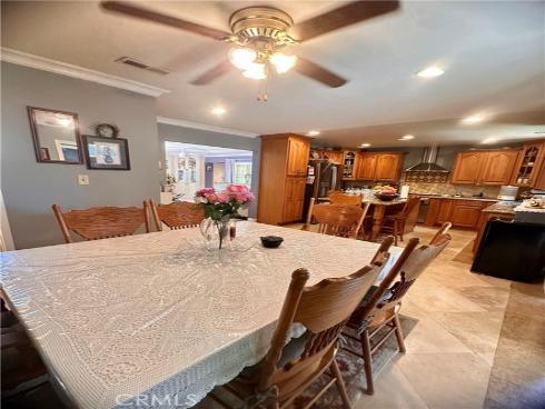 12312  Newport   Avenue, North Tustin, CA