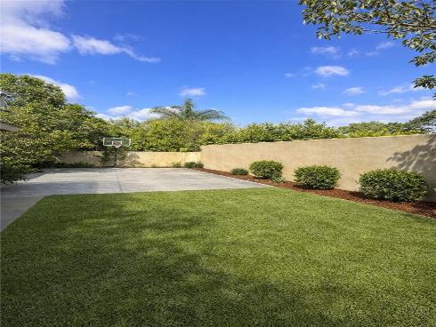 12312  Newport   Avenue, North Tustin, CA