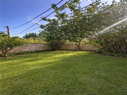 12312  Newport   Avenue, North Tustin, CA