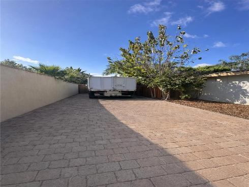 12312  Newport   Avenue, North Tustin, CA