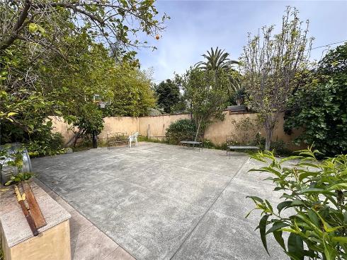 12312  Newport   Avenue, North Tustin, CA