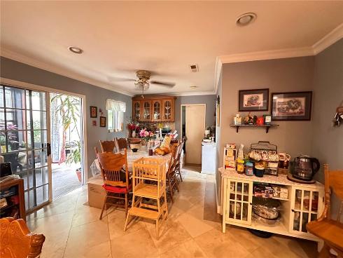 12312  Newport   Avenue, North Tustin, CA