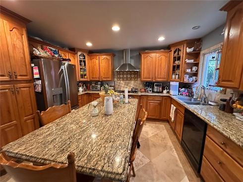 12312  Newport   Avenue, North Tustin, CA