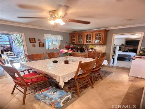 12312  Newport   Avenue, North Tustin, CA