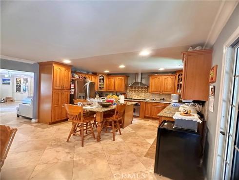 12312  Newport   Avenue, North Tustin, CA