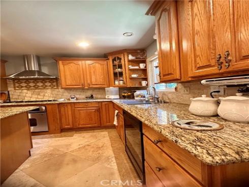 12312  Newport   Avenue, North Tustin, CA