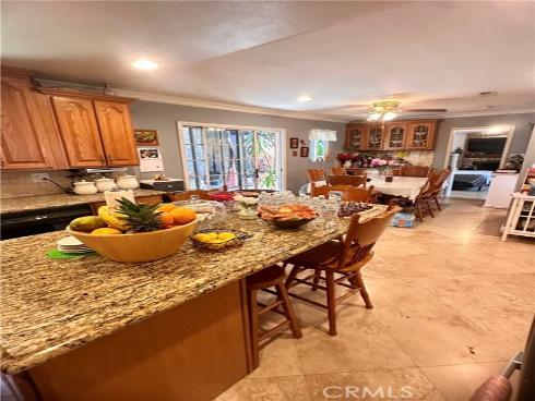 12312  Newport   Avenue, North Tustin, CA