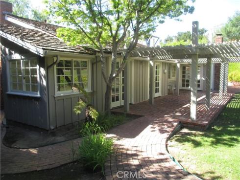 1532  Foothill   Boulevard, North Tustin, CA