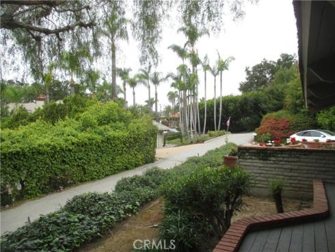 1532  Foothill   Boulevard, North Tustin, CA