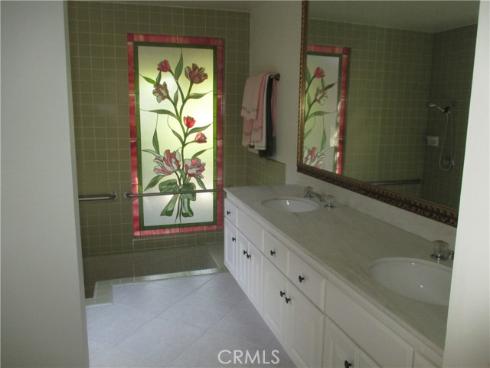 1532  Foothill   Boulevard, North Tustin, CA