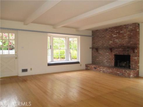 1532  Foothill   Boulevard, North Tustin, CA