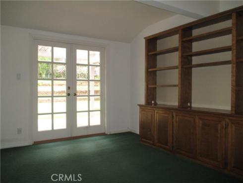 1532  Foothill   Boulevard, North Tustin, CA