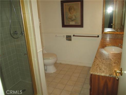 1532  Foothill   Boulevard, North Tustin, CA