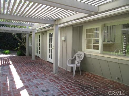 1532  Foothill   Boulevard, North Tustin, CA